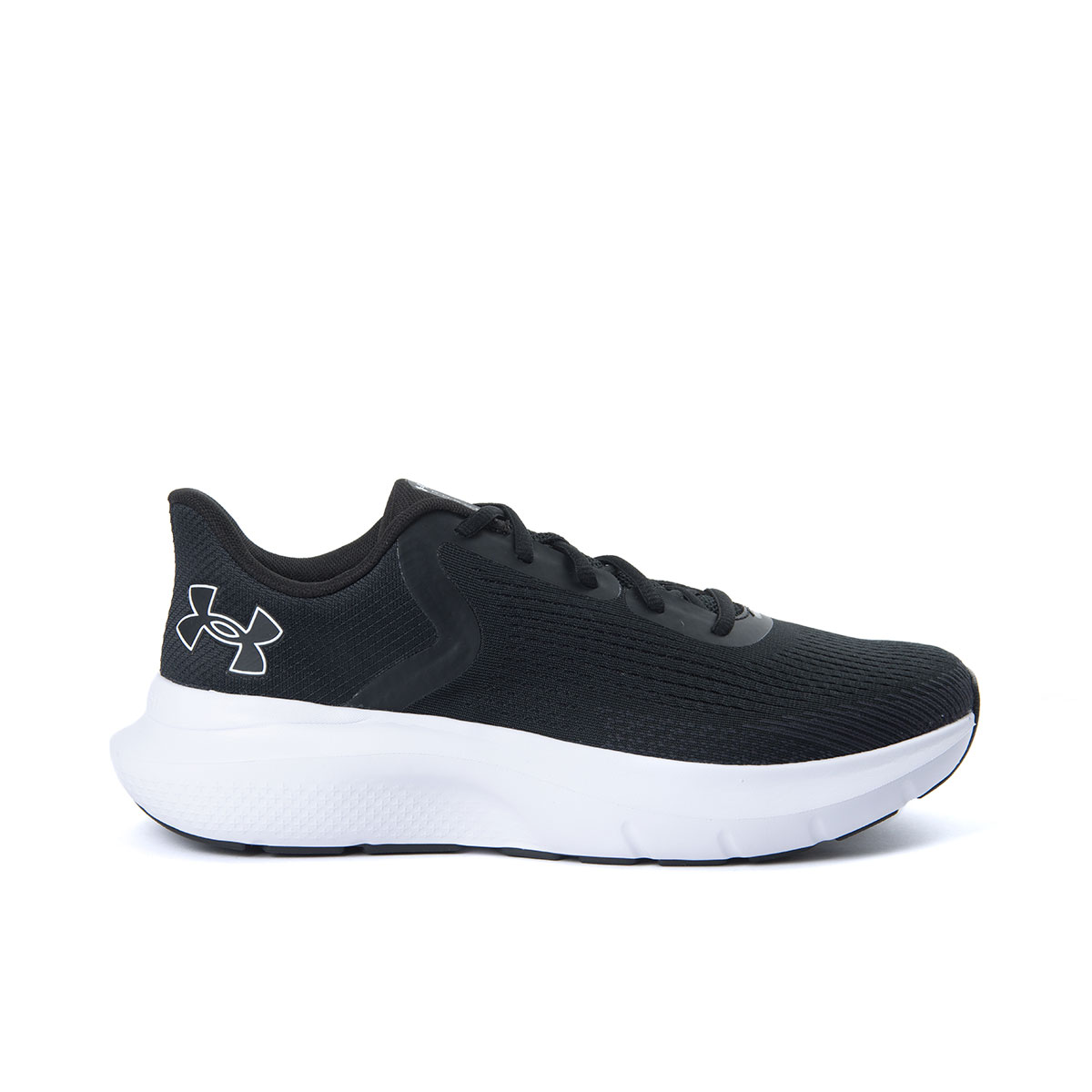 UNDER ARMOUR - CHARGED ROGUE 5