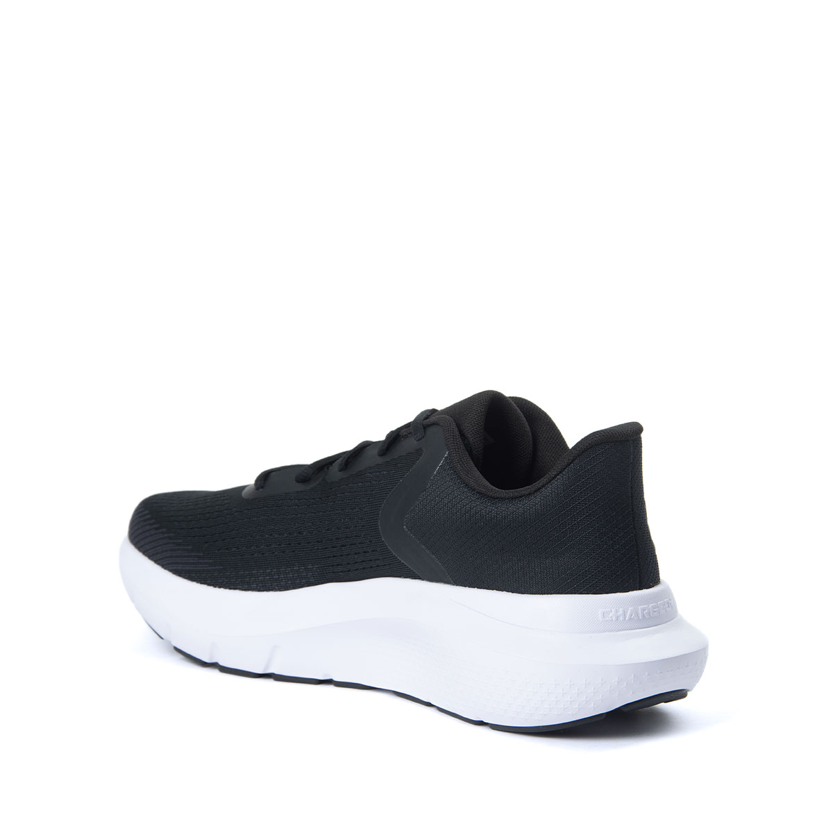 UNDER ARMOUR - CHARGED ROGUE 5