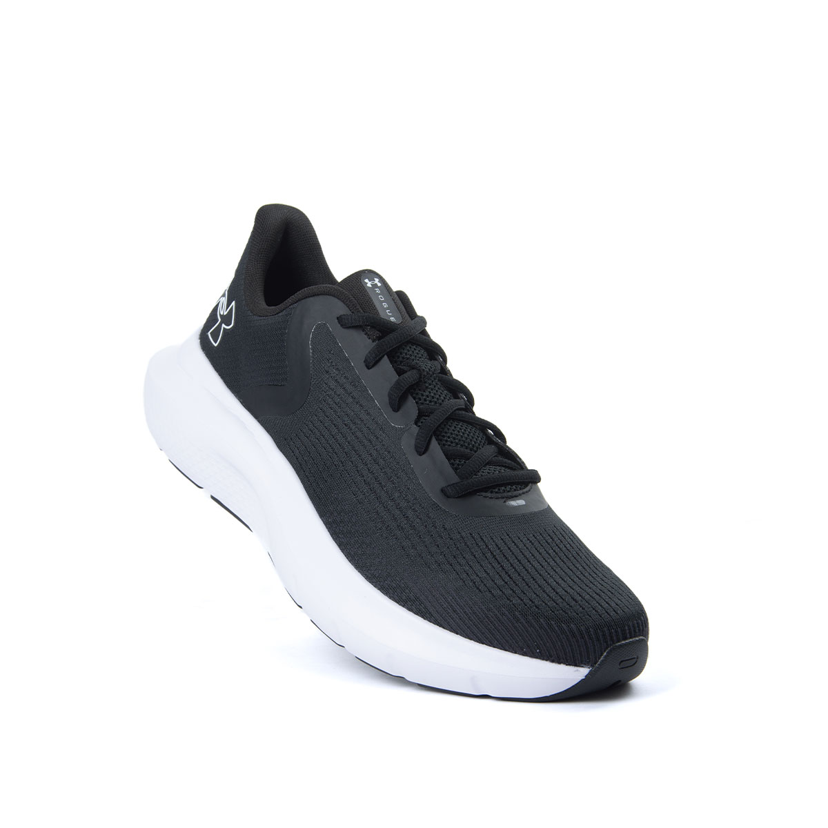 UNDER ARMOUR - CHARGED ROGUE 5