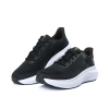 UNDER ARMOUR - CHARGED ROGUE 5