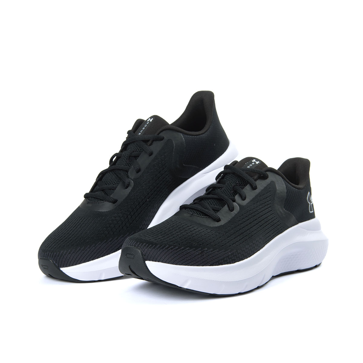 UNDER ARMOUR - CHARGED ROGUE 5