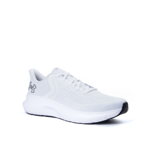 UNDER ARMOUR - CHARGED ROGUE 5