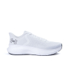 UNDER ARMOUR - CHARGED ROGUE 5