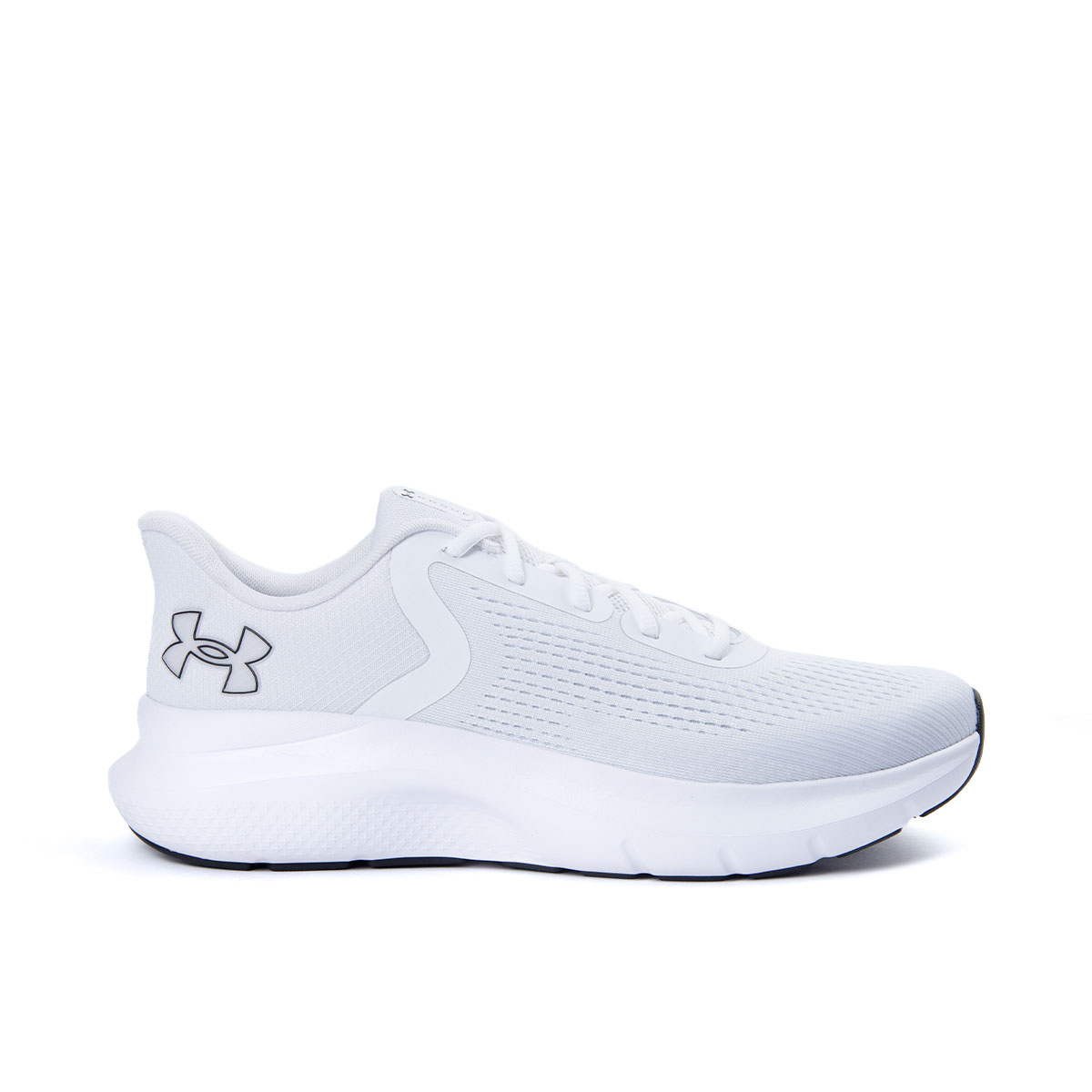 UNDER ARMOUR - CHARGED ROGUE 5