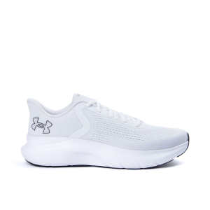 UNDER ARMOUR - CHARGED ROGUE 5