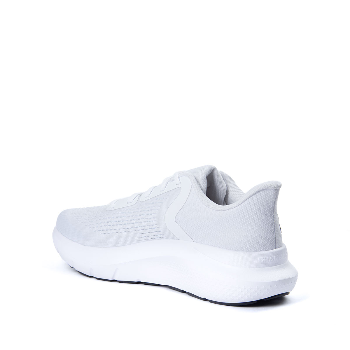 UNDER ARMOUR - CHARGED ROGUE 5