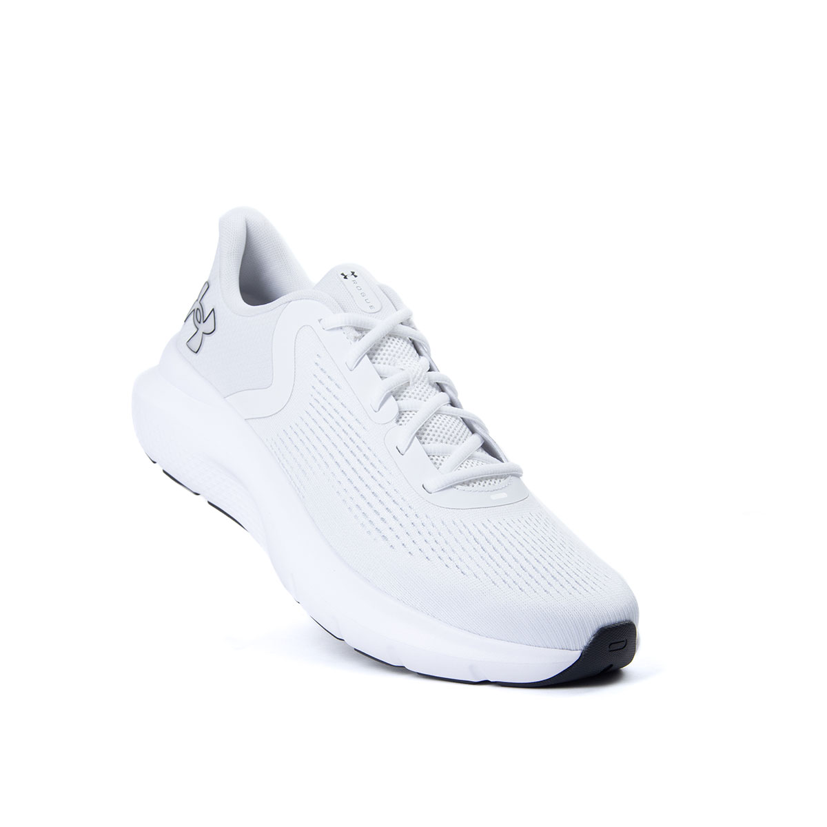 UNDER ARMOUR - CHARGED ROGUE 5