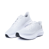 UNDER ARMOUR - CHARGED ROGUE 5
