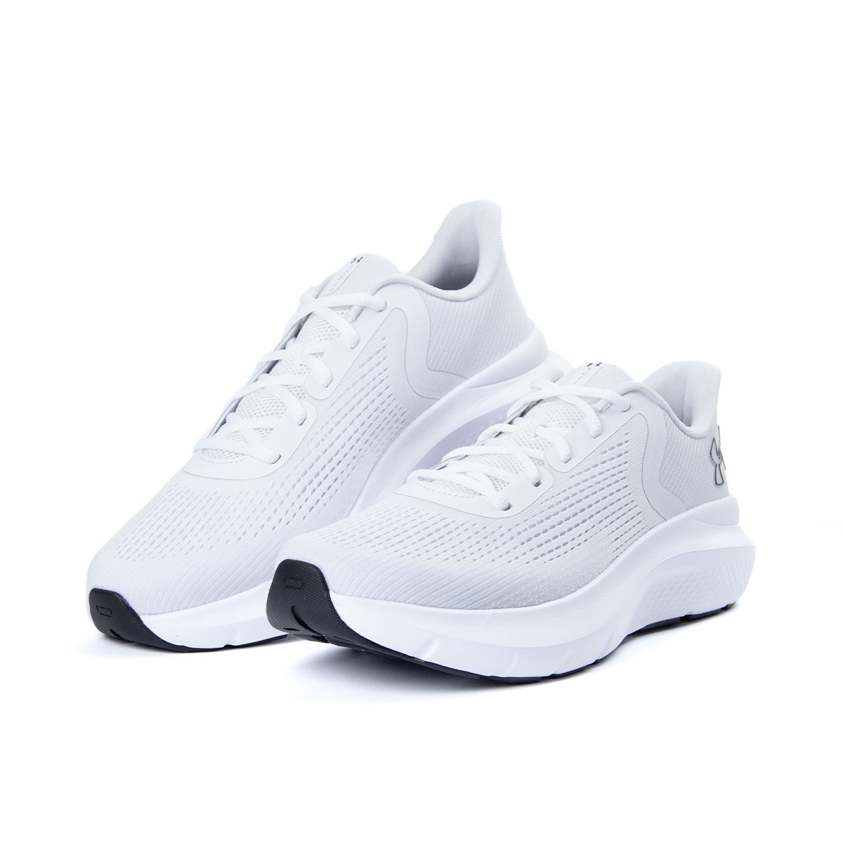 UNDER ARMOUR - CHARGED ROGUE 5