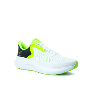 UNDER ARMOUR - CHARGED ROGUE 5