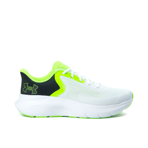 UNDER ARMOUR - CHARGED ROGUE 5