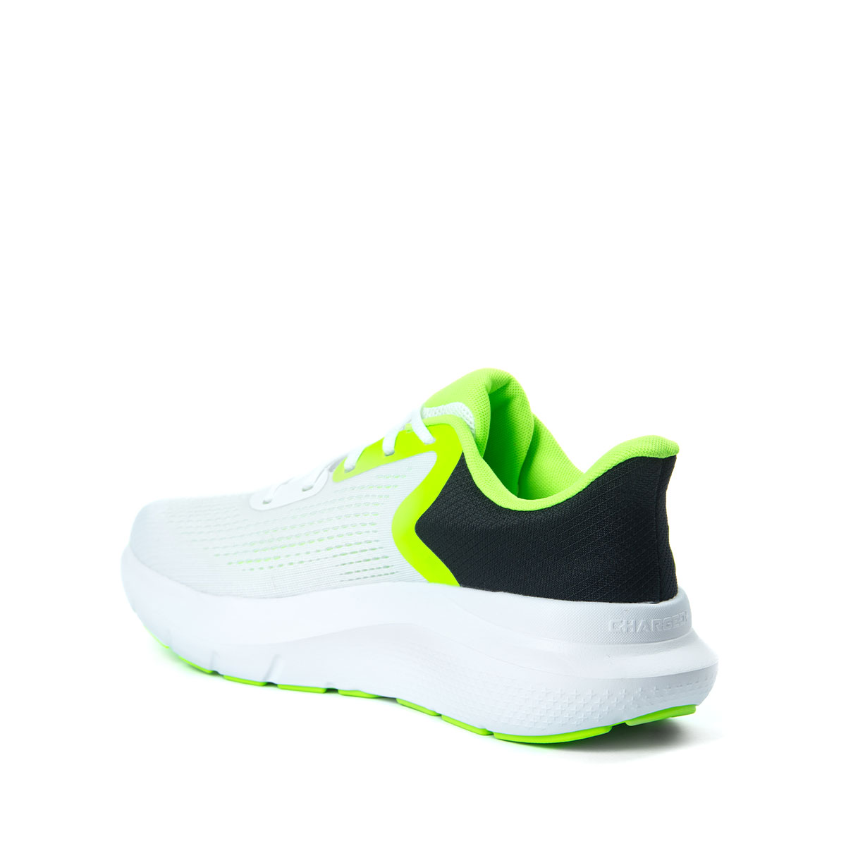 UNDER ARMOUR - CHARGED ROGUE 5