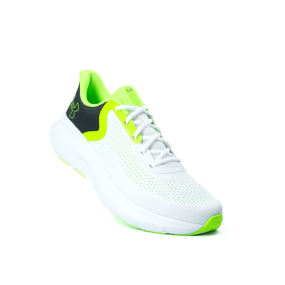 UNDER ARMOUR - CHARGED ROGUE 5