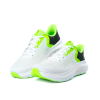 UNDER ARMOUR - CHARGED ROGUE 5