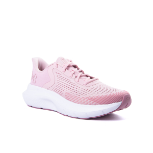 UNDER ARMOUR - CHARGED ROGUE 5