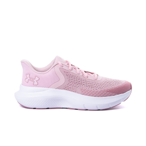 UNDER ARMOUR - CHARGED ROGUE 5
