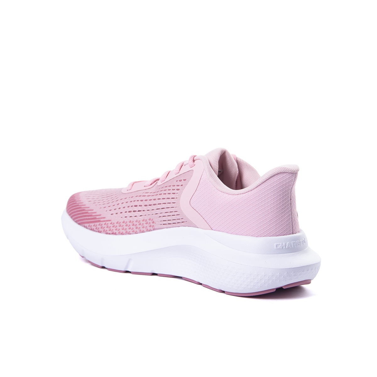 UNDER ARMOUR - CHARGED ROGUE 5