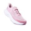 UNDER ARMOUR - CHARGED ROGUE 5