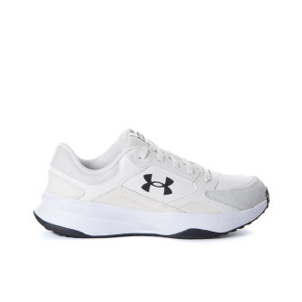 Under Armour - EDGE LEATHER (3028375 104)