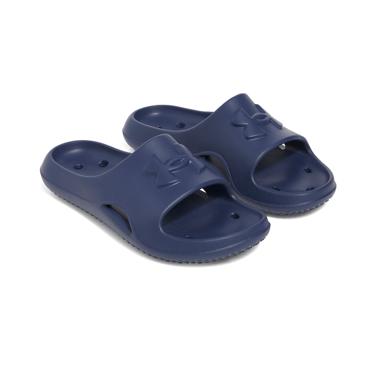 UNDER ARMOUR - LOCKER V SLIDES