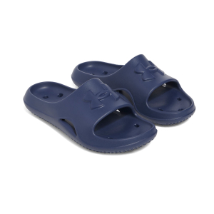 UNDER ARMOUR - LOCKER V SLIDES