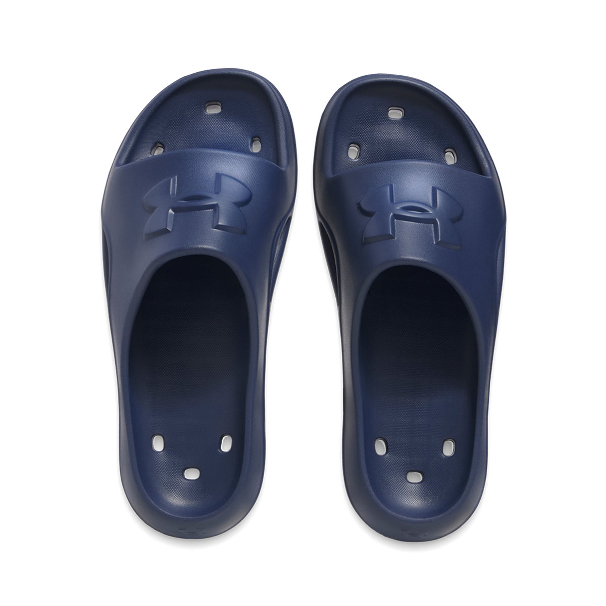 UNDER ARMOUR - LOCKER V SLIDES