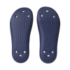 UNDER ARMOUR - LOCKER V SLIDES