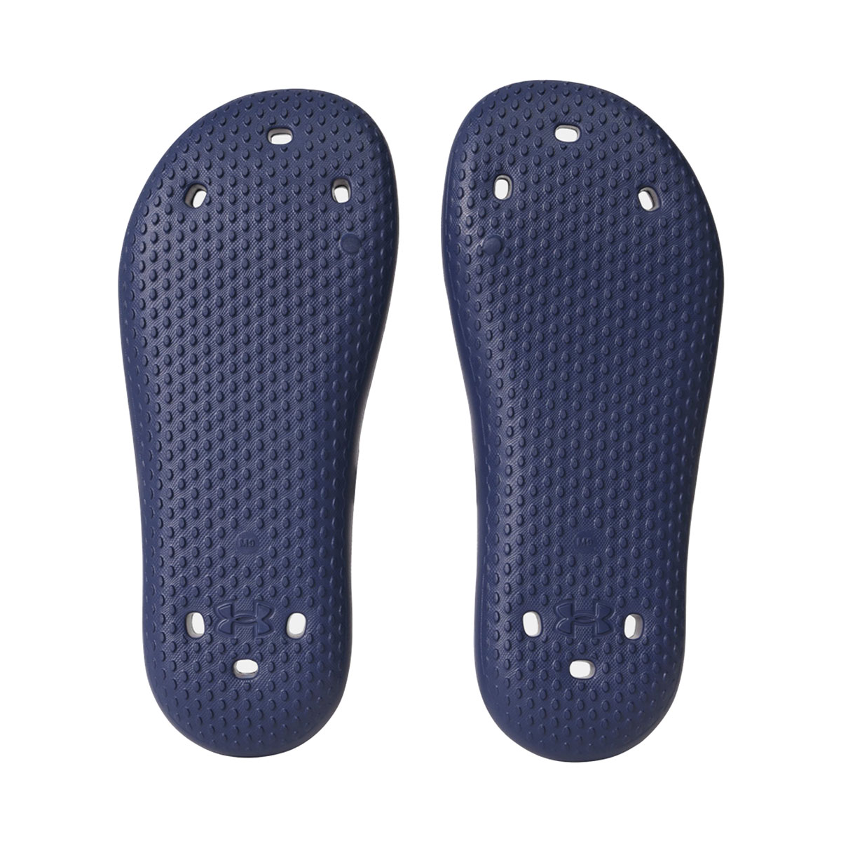 UNDER ARMOUR - LOCKER V SLIDES