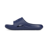 UNDER ARMOUR - LOCKER V SLIDES