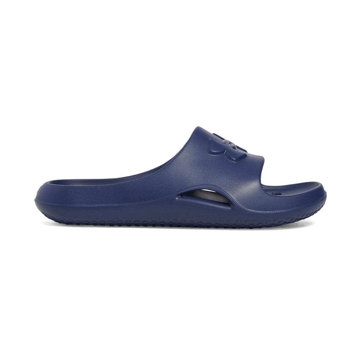 UNDER ARMOUR - LOCKER V SLIDES
