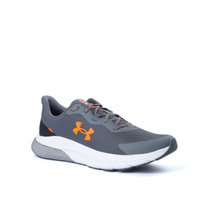 UNDER ARMOUR - HOVR TURBULENCE 2 RS