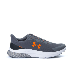 UNDER ARMOUR - HOVR TURBULENCE 2 RS