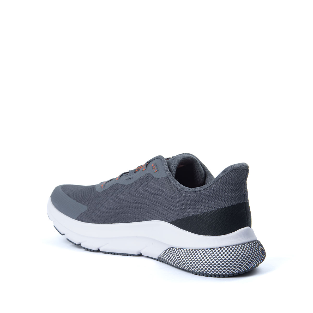 UNDER ARMOUR - HOVR TURBULENCE 2 RS