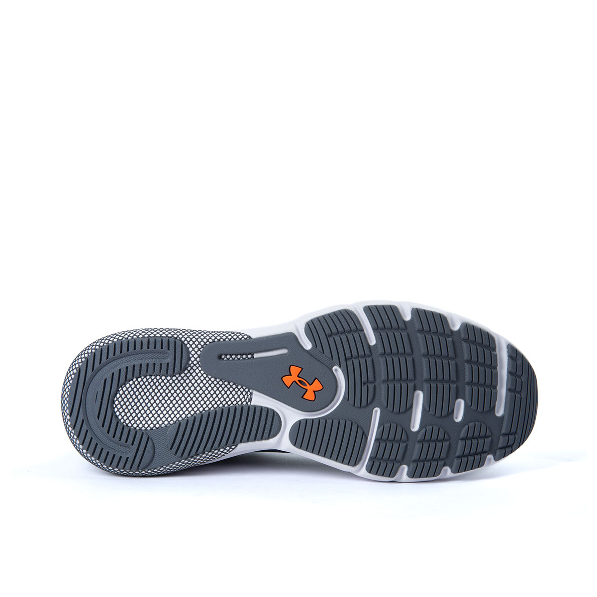 UNDER ARMOUR - HOVR TURBULENCE 2 RS