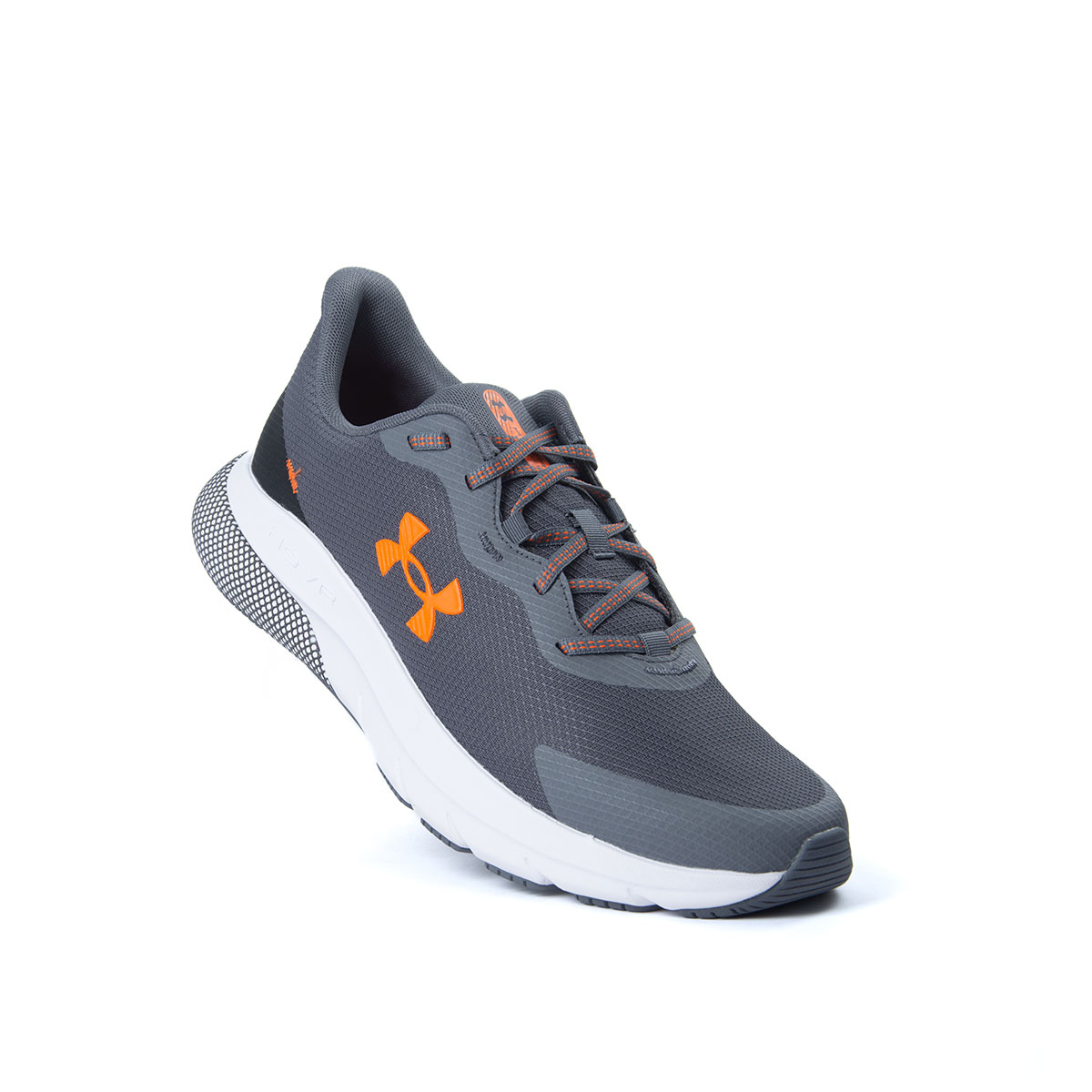 UNDER ARMOUR - HOVR TURBULENCE 2 RS