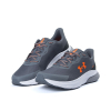 UNDER ARMOUR - HOVR TURBULENCE 2 RS