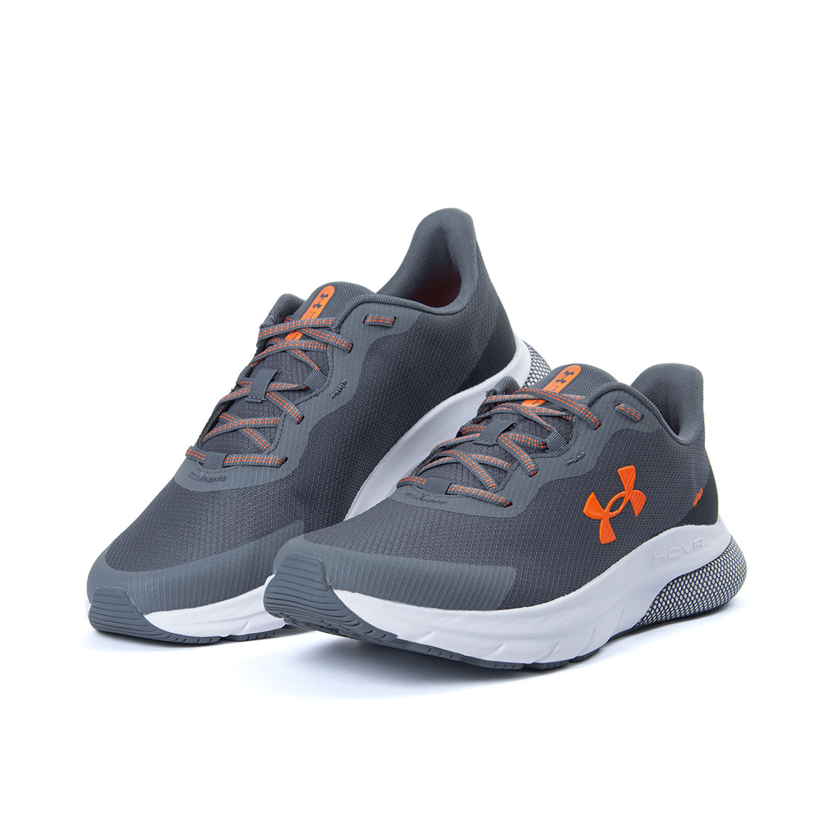 UNDER ARMOUR - HOVR TURBULENCE 2 RS