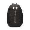 UNDER ARMOUR - HUSTLE SPORT 6.0 BACKPACK