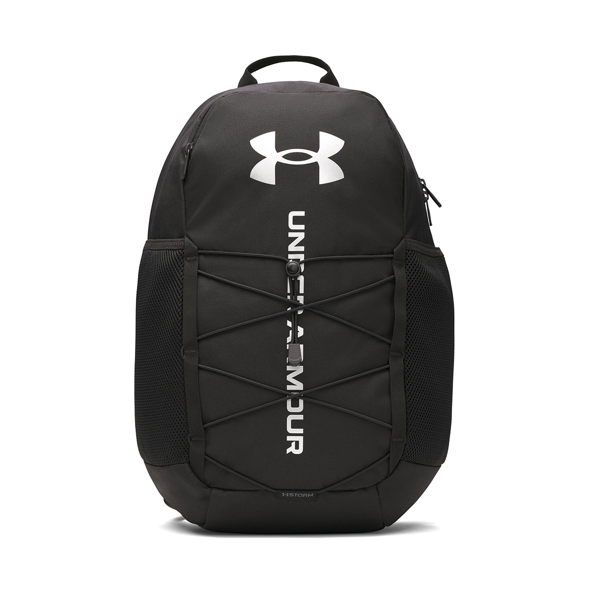 UNDER ARMOUR - HUSTLE SPORT 6.0 BACKPACK