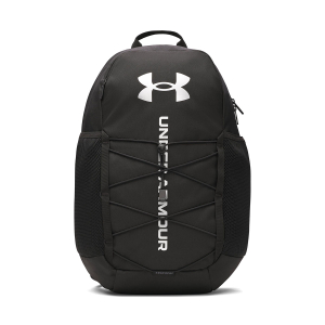 UNDER ARMOUR - HUSTLE SPORT 6.0 BACKPACK