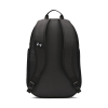 UNDER ARMOUR - HUSTLE SPORT 6.0 BACKPACK