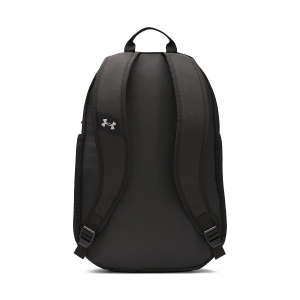 UNDER ARMOUR - HUSTLE SPORT 6.0 BACKPACK