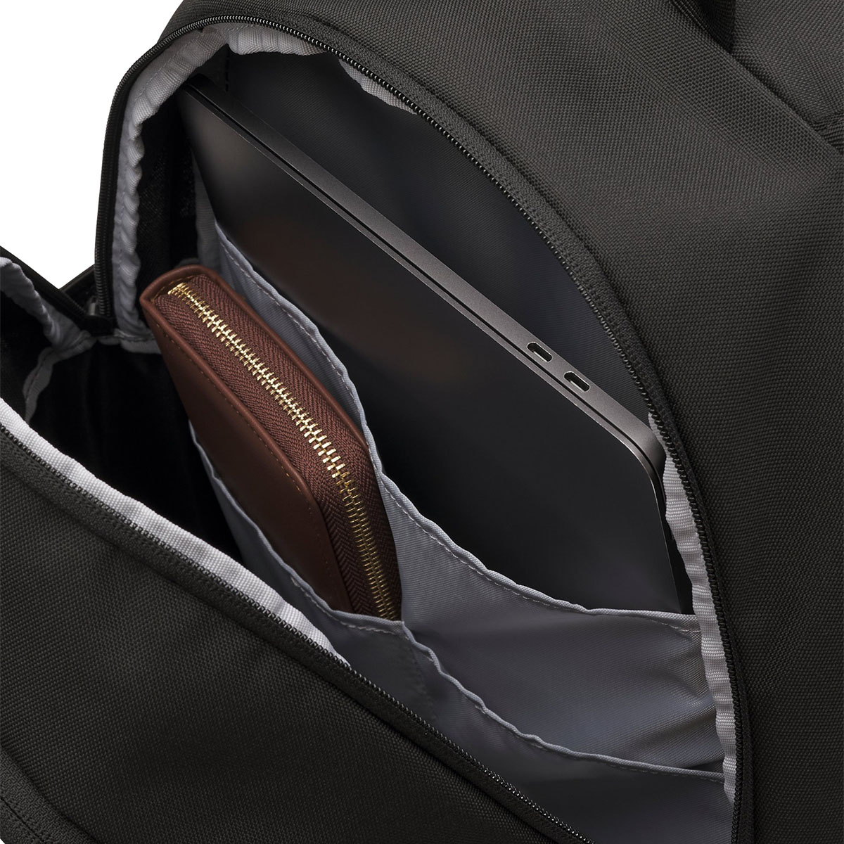 UNDER ARMOUR - HUSTLE SPORT 6.0 BACKPACK