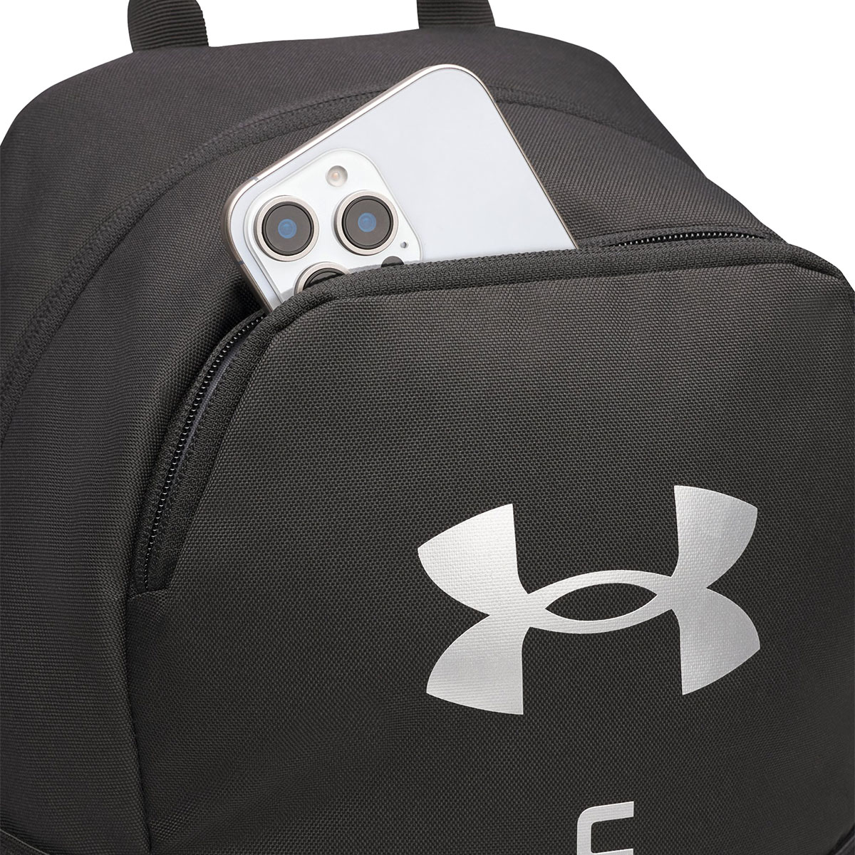 UNDER ARMOUR - HUSTLE SPORT 6.0 BACKPACK
