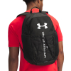 UNDER ARMOUR - HUSTLE SPORT 6.0 BACKPACK