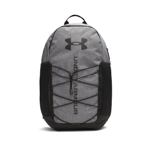 UNDER ARMOUR - HUSTLE SPORT 6.0 BACKPACK