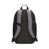 UNDER ARMOUR - HUSTLE SPORT 6.0 BACKPACK