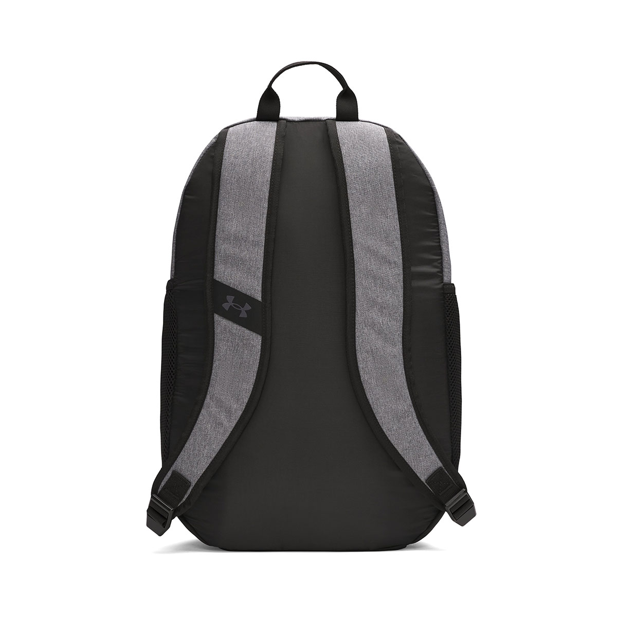 UNDER ARMOUR - HUSTLE SPORT 6.0 BACKPACK