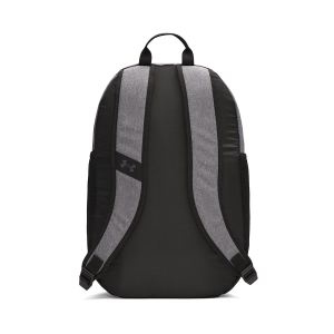 UNDER ARMOUR - HUSTLE SPORT 6.0 BACKPACK