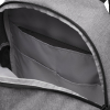 UNDER ARMOUR - HUSTLE SPORT 6.0 BACKPACK
